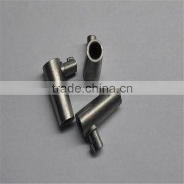 Precision Machining Parts Mechanical Products Auto Parts photo-4