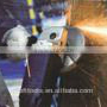 Cutting Continuous Rim Diamond Saw Blade for Block and Brick photo-6