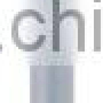 Fire Hydrant Valve /Fire Valve photo-2