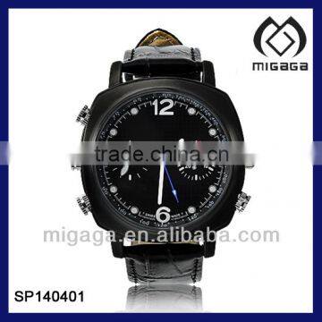 10ATM WATER RESISTANCE DIGITAL SPORTY WATCH FOR MEN-MENS WATER RESISTANCE SPORTY WATCH