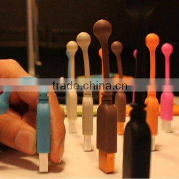 Creative Usb Flash Memory