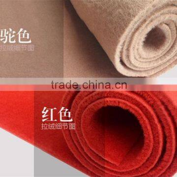 Best price and quality Comfortable wall to wall velour patchwork carpets Our advantage is: QC= High quality+ competitive price