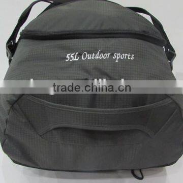 100% Waterproof 55L Duffel Bag photo-4