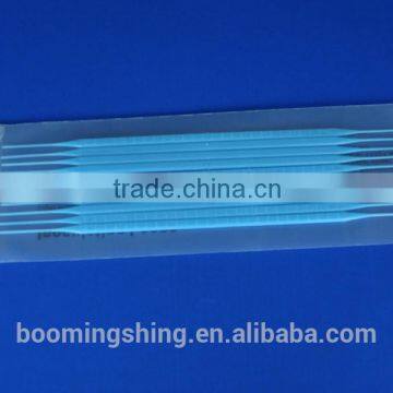 Sterilized PS Inoculating Loops in Different Colors photo-5