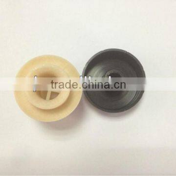 Plastic Top Synthetical Cork