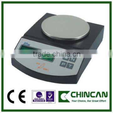 High Precise DT Series Electronic General Balances