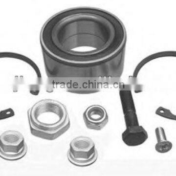 Wheel hub bearing for VW Golf OEM No 357498625