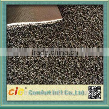 High Quality Comfortable Rubber Carpets