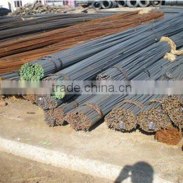 round steel bar, round bar