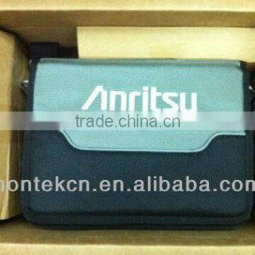 Anritsu Anritsu S331L Handheld Site Master Cable and Antenna Analyzer