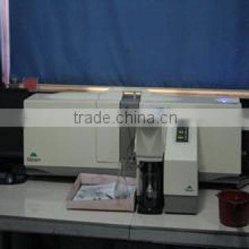 Qingdao Develop Import & Export Co., Ltd.