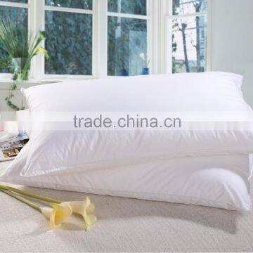 Baby Size Soft Cotton Pillow photo-3