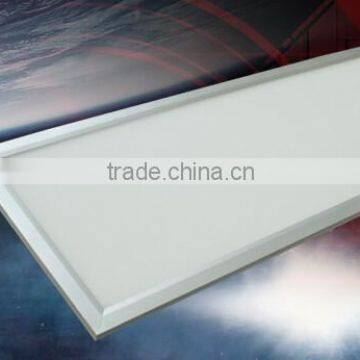 300x1200 60W led panel light