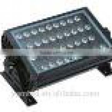 new with nice price 10w LED Wall Wash Lights led eyelid wall light