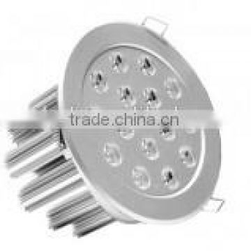 top quality 9w LED Ceiling Lights led false ceiling lights