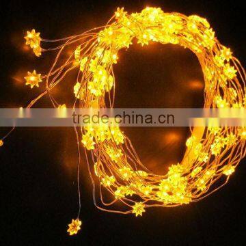 For christmas decoration firework sale