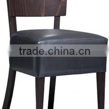 beechwood chairs for bars and hotels