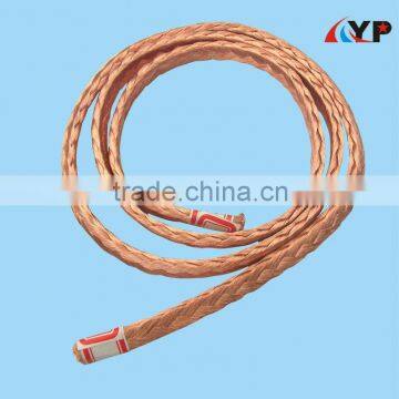 Electrician braided copper wire 003mm