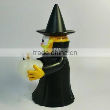 Hallowmas Gift Toys Sounds and Light and Move photo-3