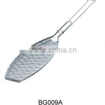 Barbecue Grill Hot Salelarge Barbecue Grill