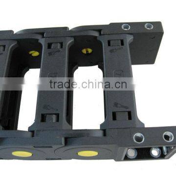 Ultra Durable Delicate Link Chain For Machinery photo-6