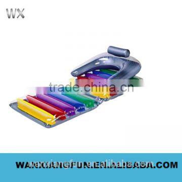 Factory Wholesale Top Quality Inflatable Air Lounge