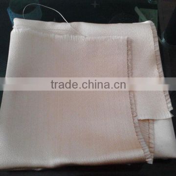 fire resistant welding blanket