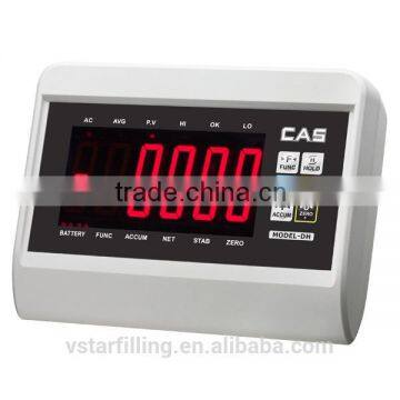 Super big weighing display Indicator