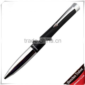 TP-15 Metal ball pen for promotion