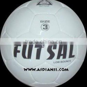 Customized futsal ball, soccer ball Futsal Balls sala ball indoor ball indoor football