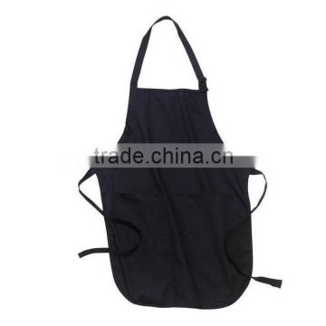 2014 New Product Cheap Promotional Soft cheap disposable apron