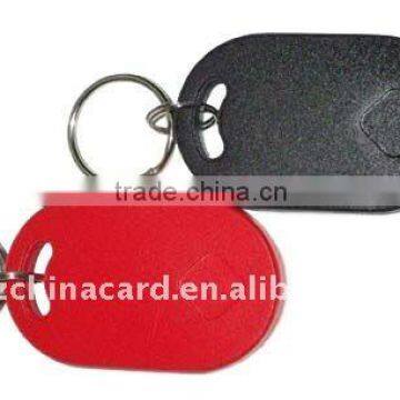 Access Control EM RFID Proximity Key Tag Key Fob