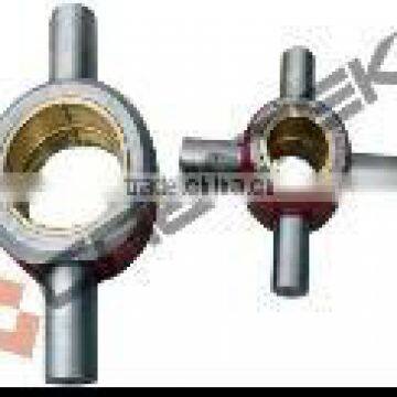 XCMG parts,differential spider