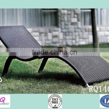 Stackable Sun Lounger For Sale For Outdoor Use