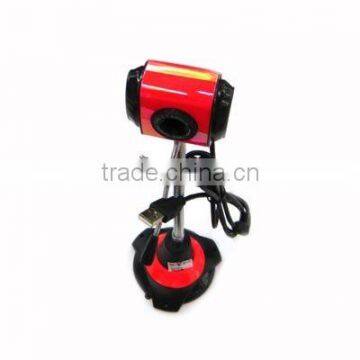 USB Camera, Computer USB Camera