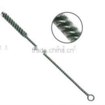 Steel Brush, Steel Wire Brush, Building Construction Hand Tools