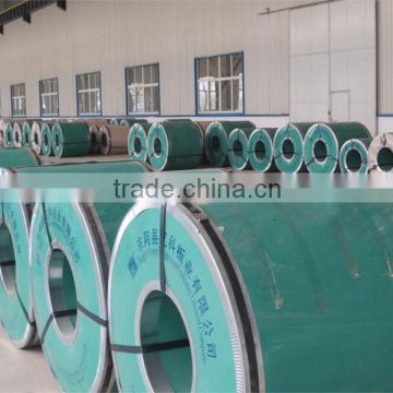 0.32MM Z80 factory price /GALVANIZED STEEL SHEET /GALVANIZED STEEL COIL/ GI /STEEL