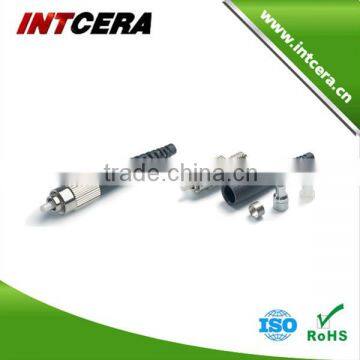 Manufacturer for FC Optical connector/Fibre cable patch cord