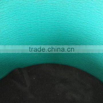 15L Commercial Used Potato Peeling Machine/Potato Peeler photo-2