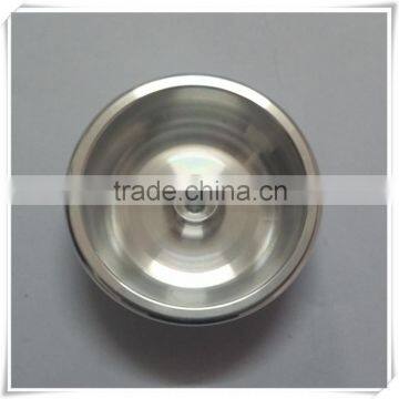 High Demand Powder Metallurgy Car Parts