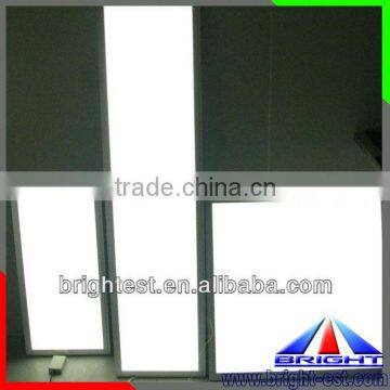 300x900 LED Panel Light