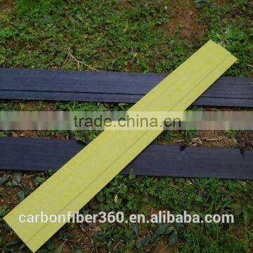 Factory price fiberglass profile, fiberglass panel, fiberglass sheet