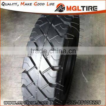 forklift tire 6.50-10 28x9-15