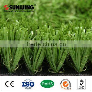 MST china supplier synthetic lawn for soccer baseball