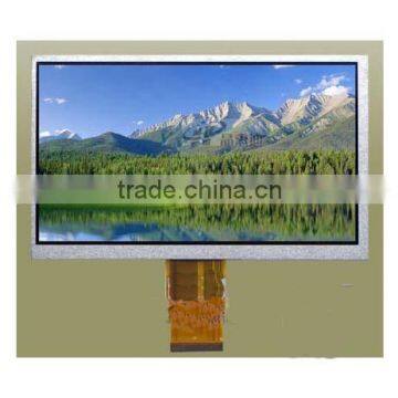 TFT lcd backlight UNTFT40016