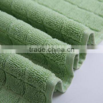 China Fashiobale Custom Bath Towel photo-5