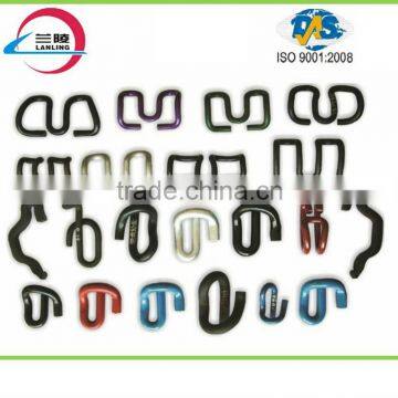 specialty railway equipment supplier of rail clip