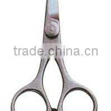 Barber Scissors