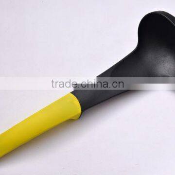 Colorful Kitchen Utensil - Ladle