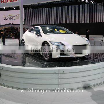 2015 Hot Sale Good Quality Turntable Headshell photo-5